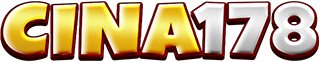 CINA178